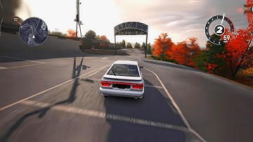 CarX Drift Racing 3 Realistic Physics | 4K Ultra HD | Best Drift Game 2025