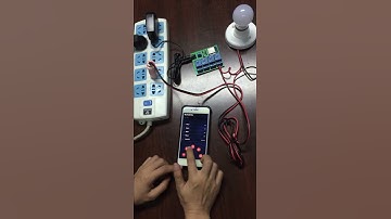 esp32 esp-32  wifi bluetooth relay module control led relay32 DIYmall