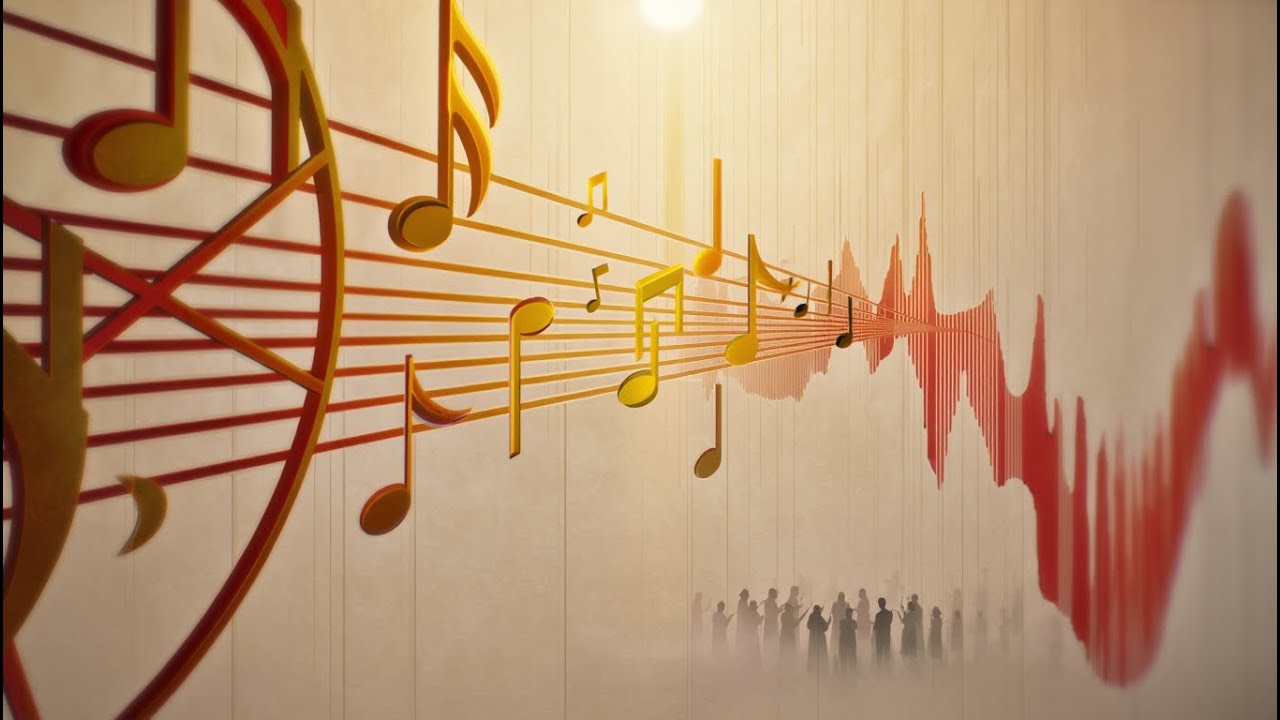 Të kishte ngjyra malli im