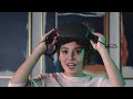 Oculus Quest 64GB Standalone Wireless All In One VR Gaming Headset System : video thumbnail 2