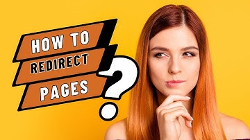 How to redirect pages using ASP.NET MVC 5