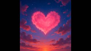 EN ÇOK SANA YAKIŞIRIM | AURA