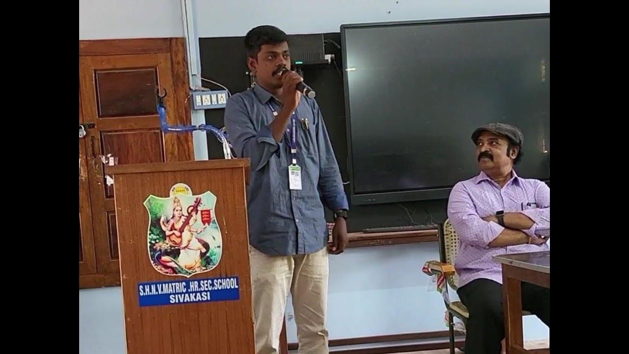 My Lovable Husband Singing In The Teacher s Day my-lovable-husband-singing-in-the-teacher-s-day