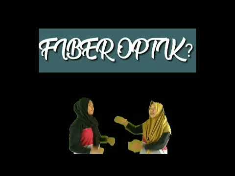 fiber-optik---teknologi-jaringan-wan