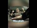 Dancin - Aaron Smith | lyrics | aesthetic | whatsapp Status | English songs | slowed | sped up #edit
