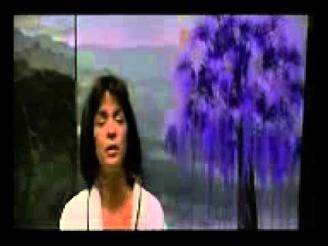 هخلى بالى من نفسى