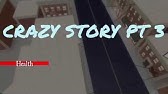 King Von Crazy Story Roblox Code Youtube - king von crazy story 20 roblox ix