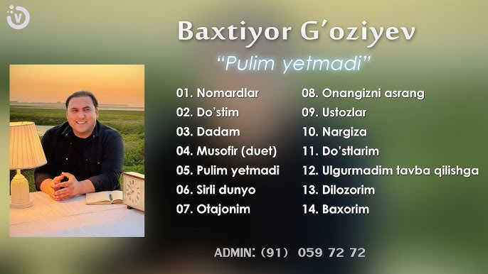 Yosh Sasha Grey Veb-kamera onanizm