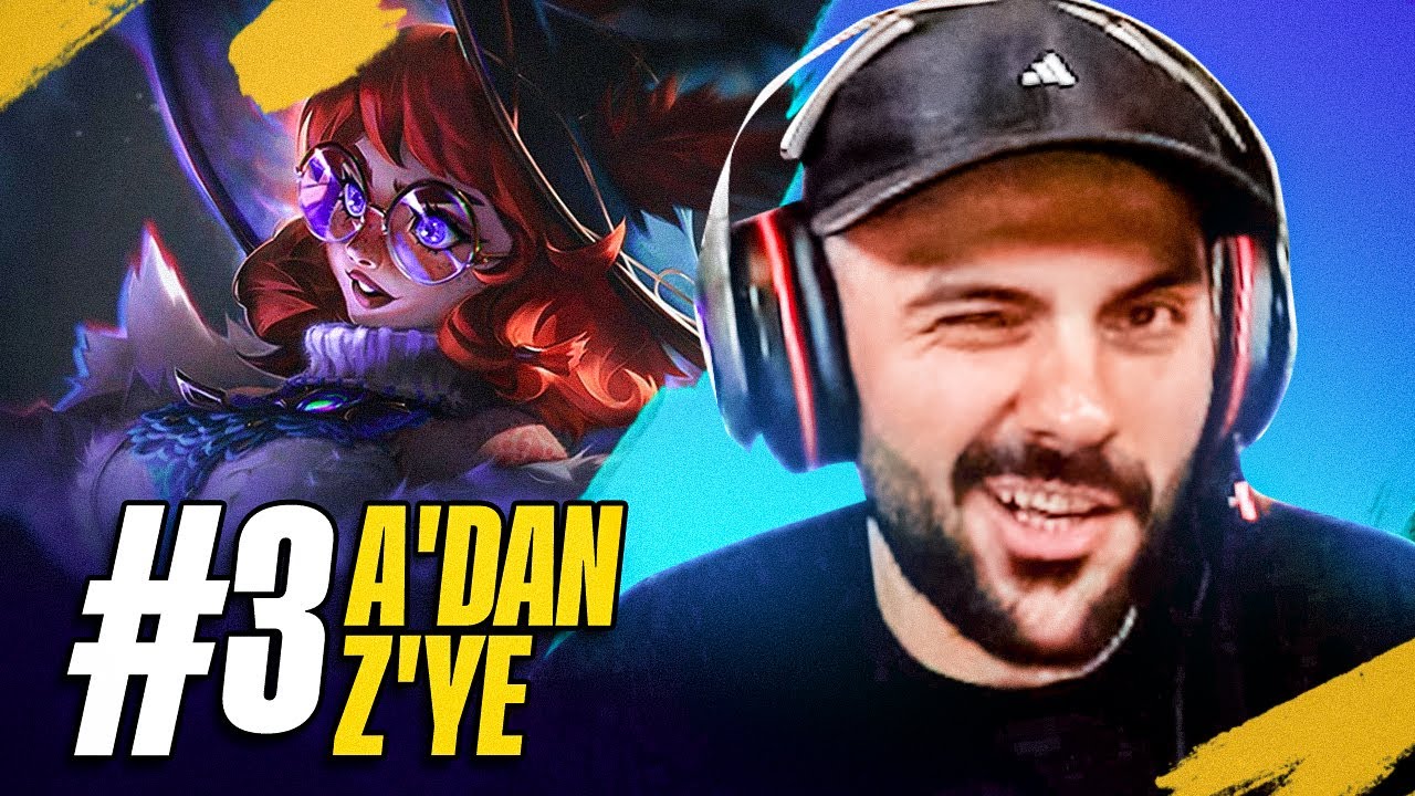 TR bronz eloda Aurora ile A'dan Z'ye