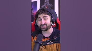 The RAREST way to rescue a Survivor!  #dbd