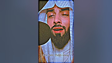 #ارح_سمعك #تلاوة_خاشعة #راحة_نفسية #qariabdulwahabchang #fypシ #fyp #part194@wahabchang2.0