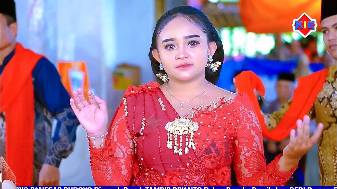 BUNG KARNO PUTRA FAJAR