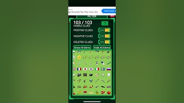 Einstein’s Riddles Insane level 22 part 4 of 4