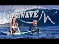 Hyperwave - A Deep Dive Into Consensio