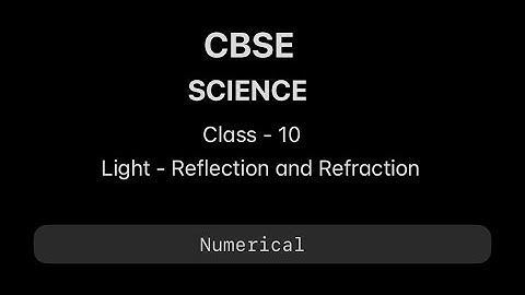 A 5cm tall object is placed perpendicular to the principal axis of a convex lens of focal length