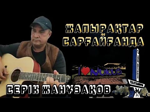 Ахсока Тано порно видео Орманшыдағы порно