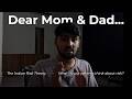 Why "Log Kya Kahenge" Is Killing Your Child's Future