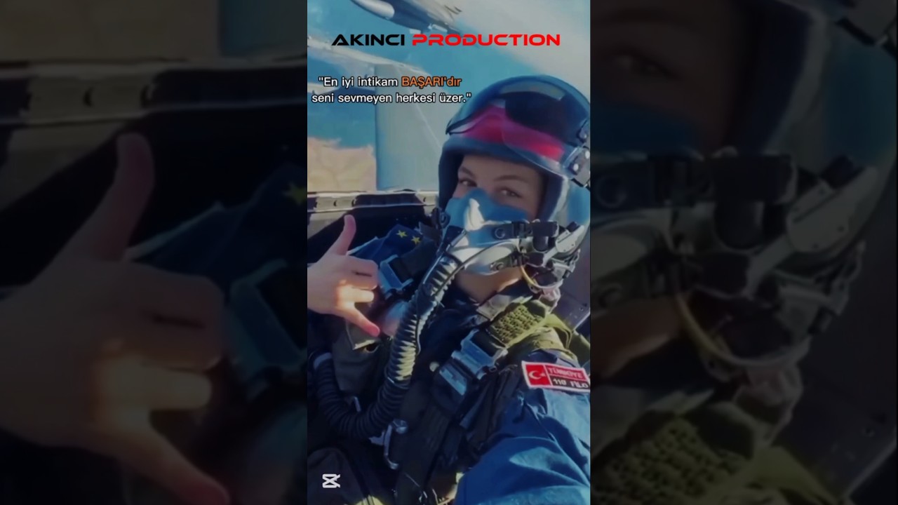 preview_player