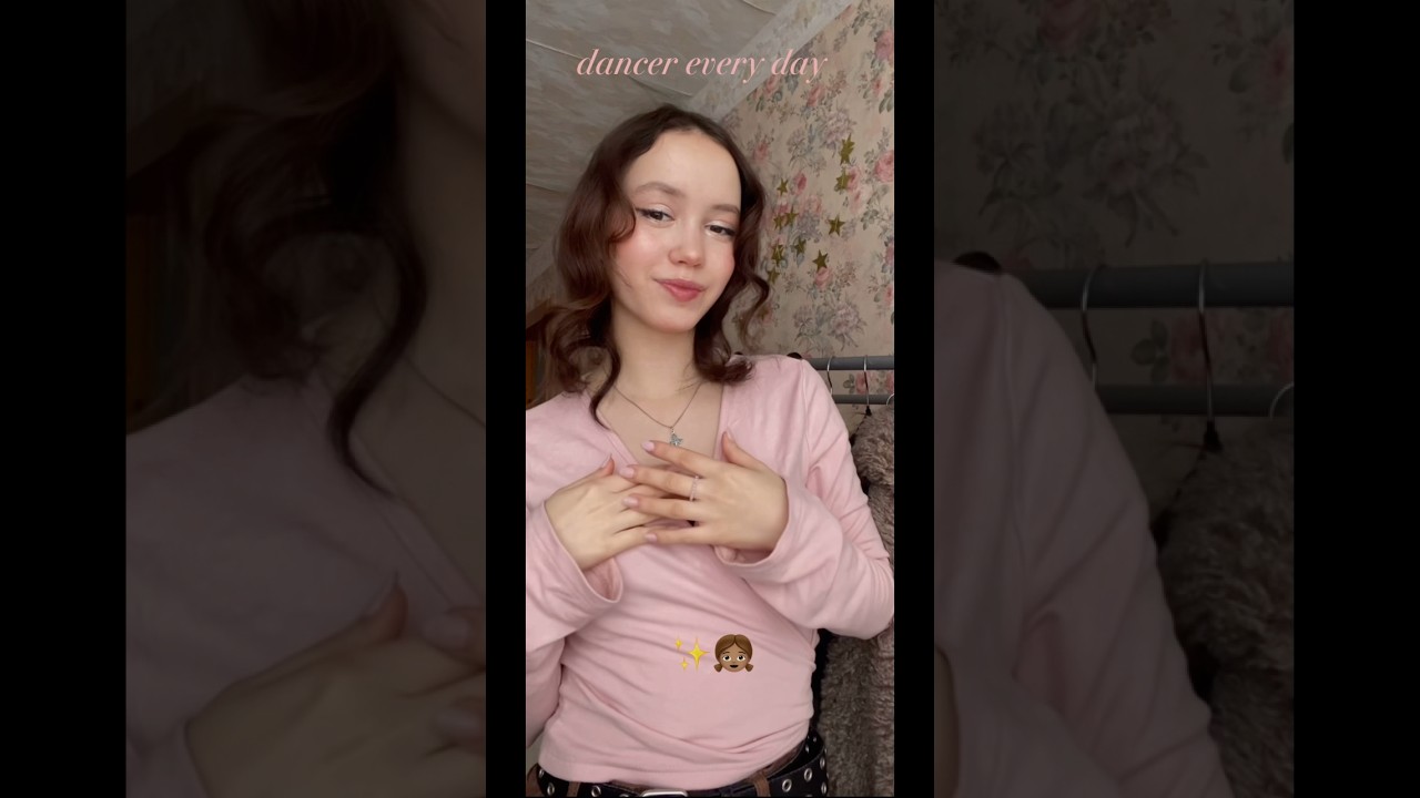 каждый день клин герл🫠 
