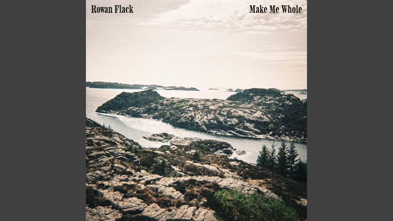 Watch Make Me Whole on YouTube Watch Make Me Whole on YouTube