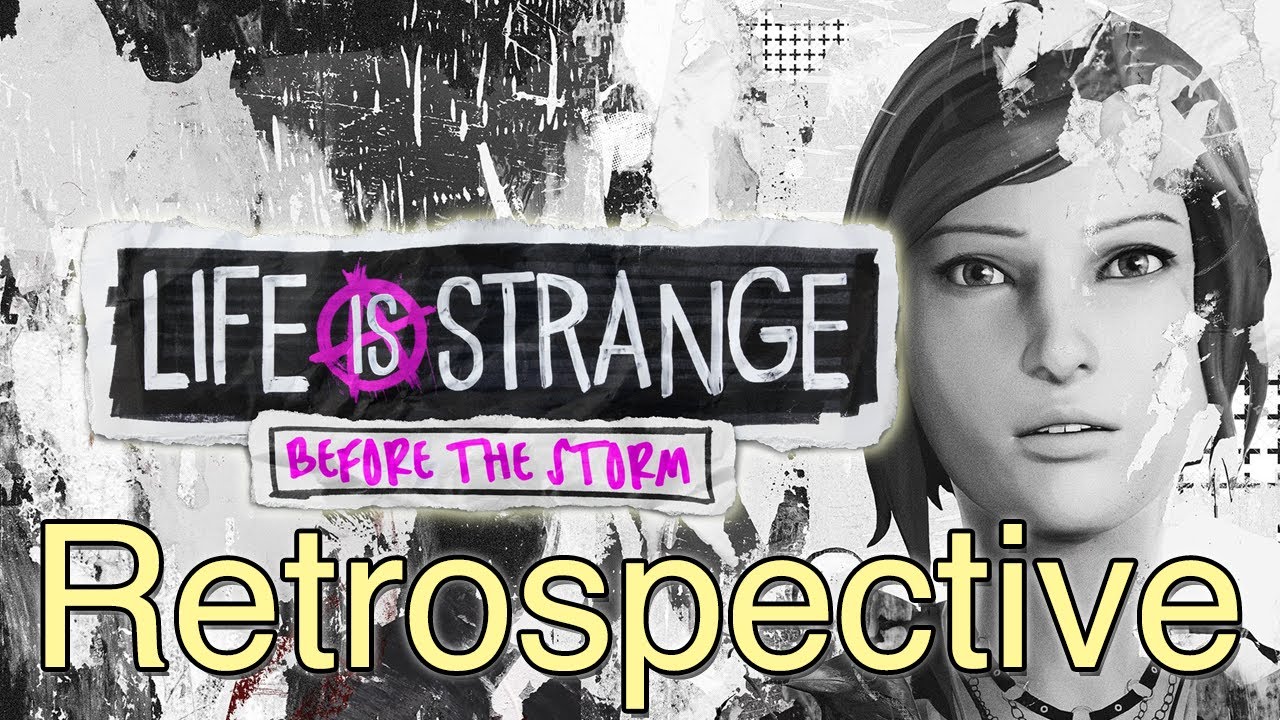 life-is-strange-before-the-storm-game-retrospective-5-years-later