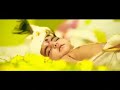Vave vavachi - Cute Baby status Video(HD) Mp3 Song