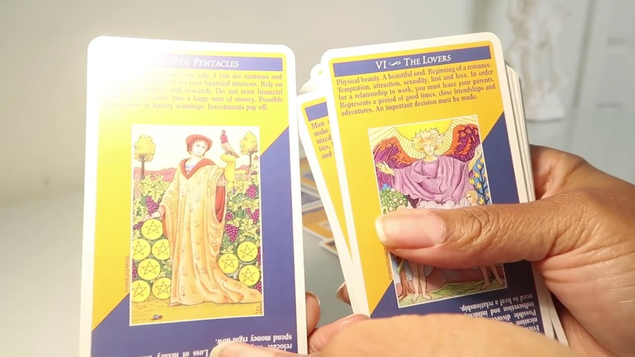 РАК💜Как раз тогда, когда тебе нравится быть одинокой, ты притягиваешь множество любовников, и оди...