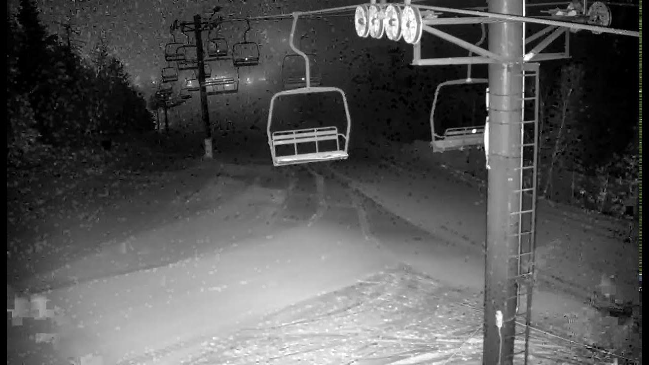 Terry Peak Black Hills YouTube