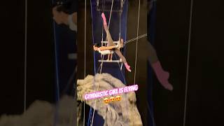 Flexibilité Tarifaire De 1 À 10