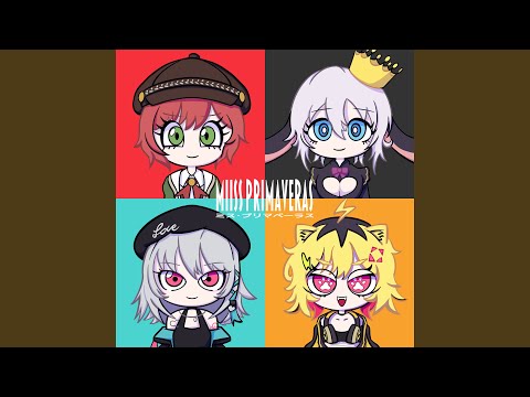 FAKE TYPE. (TOPHAMHAT-KYO & DYES IWASAKI) - YouTube