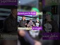 #consejo para un #artista #musical parte 1 en #entrevista #newfacerecords