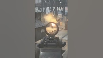 Call of duty multiplayer against bots