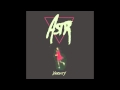 Blue Hawaii