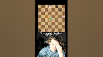 Double BRILLIANT Sacrifices (Bishop&Knight)‼️ #chess #brilliantmove #chessendgame