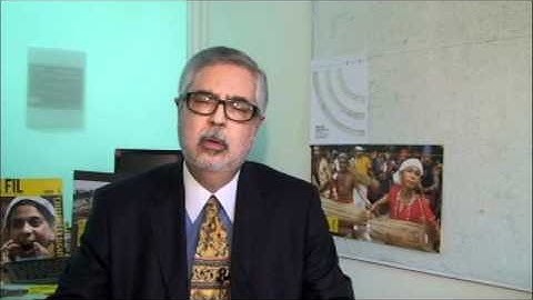 Legislación Venezolana y Tratados Internacionales (Dr. Fernando Fernández)