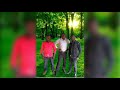 Dj Allonzo Litungu Bukusu Mix 2021 Dj Allonzo Litungu Bukusu Mix 2021