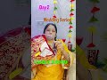 Day 2 wedding Series From Myntra, Wedding Kurta Set,Kurta Set For Festival #slay_with_shikha #myntra
