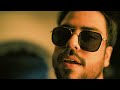 Maanu - JOGI (prod. Talal Qureshi) (Official Music Video) Mp3 Song