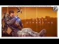 DEATH STRANDING Ваш заказ в пути, ожидайте [PC-EGS • 18+]