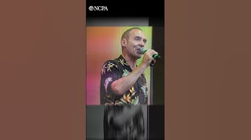 Thumbnail of Matt Bianco Live in concert | Sep 7 | NCPA