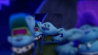 //Brozone's Back - slowed\\\\TROLLS: Band Together\\\\