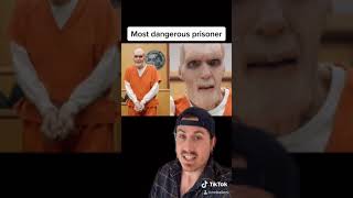 Most dangerous prisoner screenshot 5
