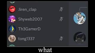 [YBA] Mod leak Soft & Wet??? screenshot 5