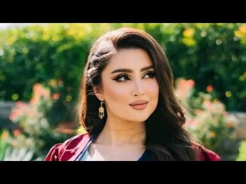 شب یلدا گرفتم فال حافظShabi Yelda Music Officials