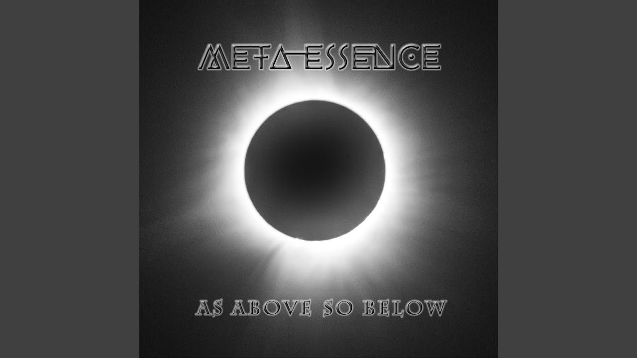 Watch Quantum on YouTube Watch Quantum on YouTube