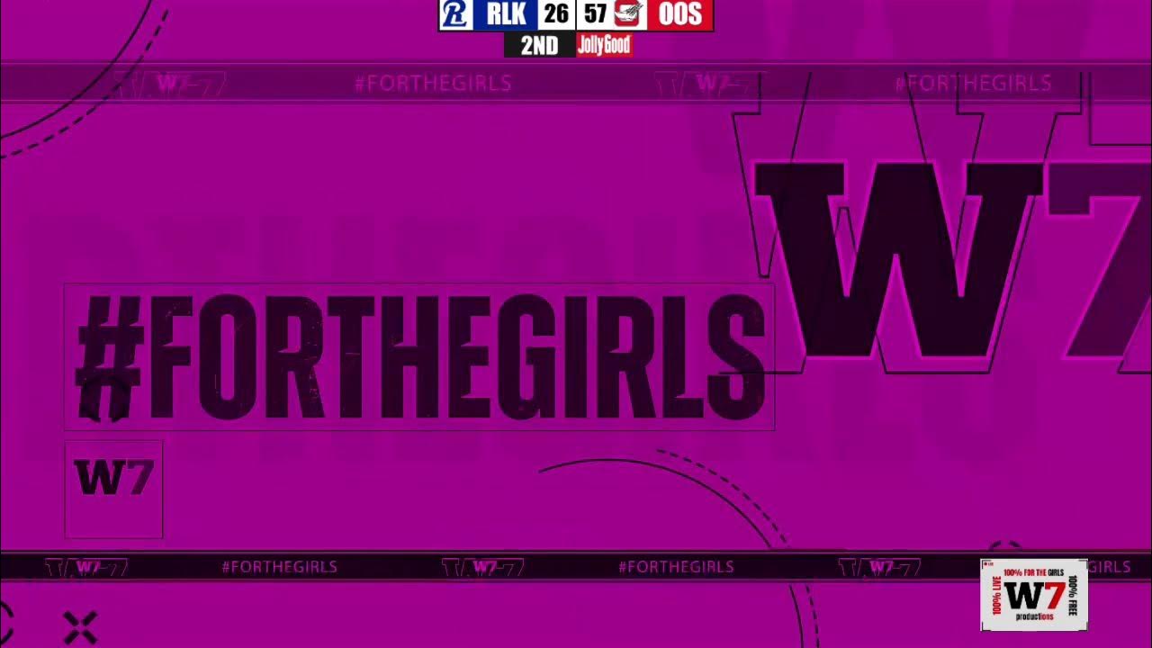 GBB Random Lake at Oostburg YouTube