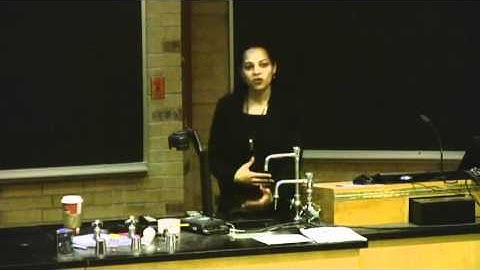 Nanotubes & Electronics of Small-Scale Structures - Part 6