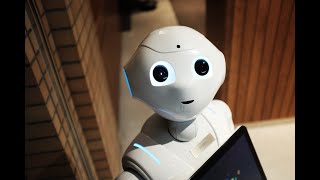 Chat Bot LTI app embedded in Learning Management System