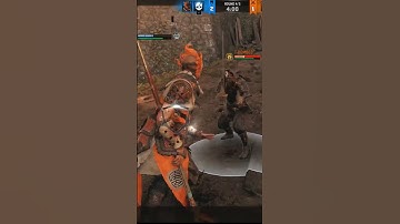 How to counter Orochi spam