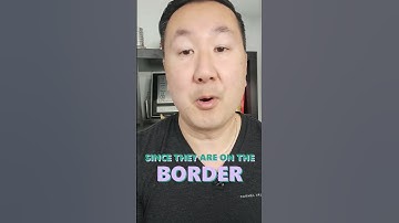 How To Avoid Paying Customs Duties And Tariffs When Importing From China